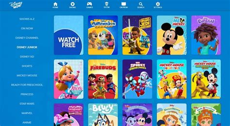peninsula kisscartoon|8 Best KissCartoon Alternatives in 2024 To Watch Safely.